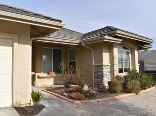 489 Vista Dr, Arroyo Grande, CA 93420