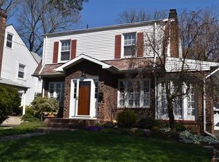 114 Rose St, Metuchen, NJ 08840