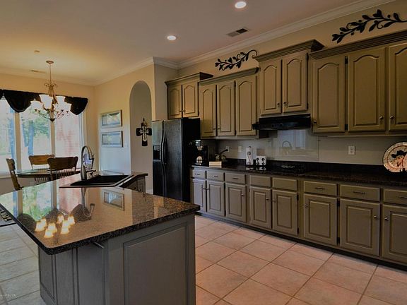2nd image of 5178 Wedgewood Dr