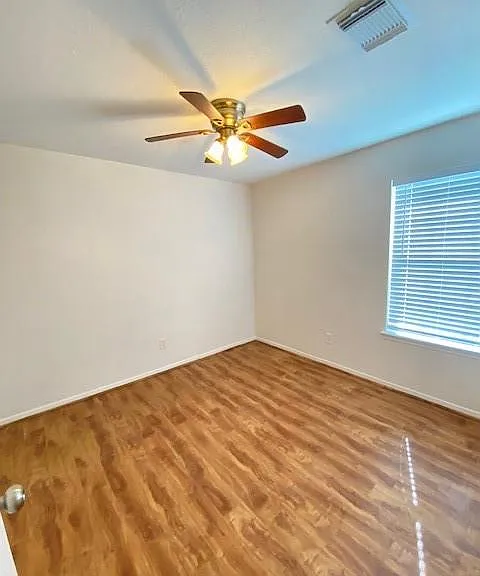 3722 Lehall St #A — Photo 13