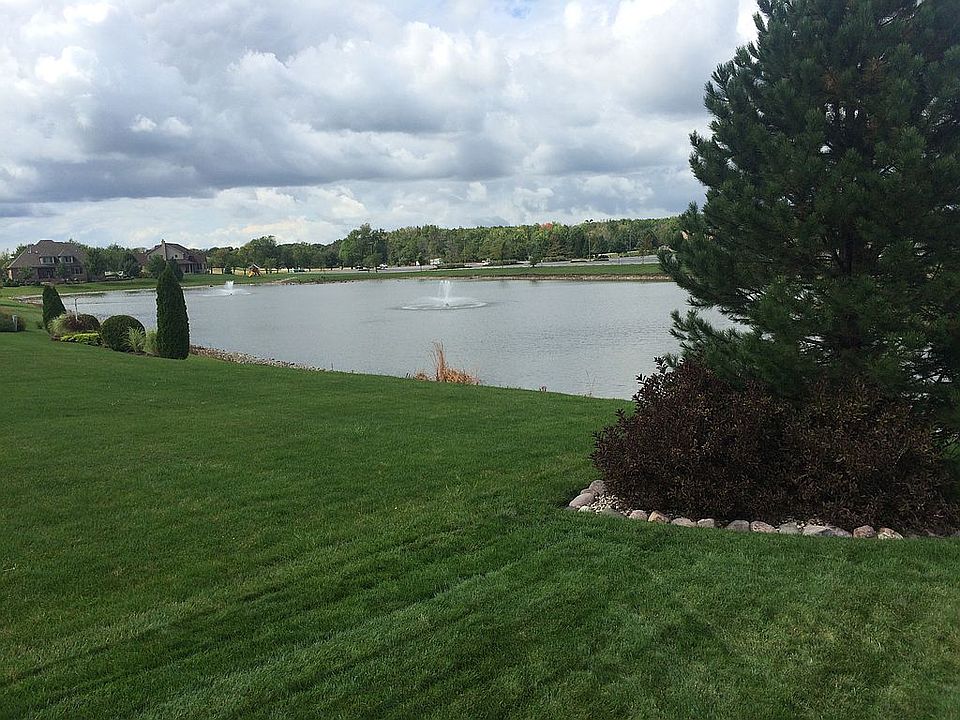 2nd image of 173 Indigo Dr