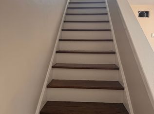 622 Chesnut St, Camden, SC 29020