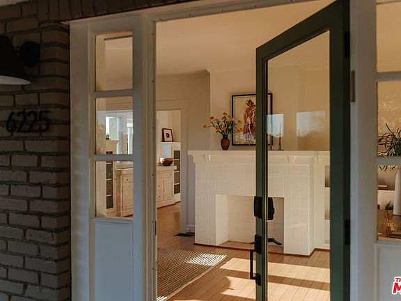 5th image of 6225 Saylin Ln