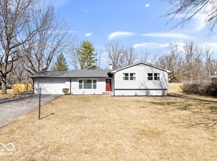 5118 E 69th St, Indianapolis, IN