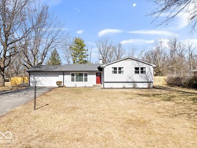 5118 E 69th St, Indianapolis, IN, 46220