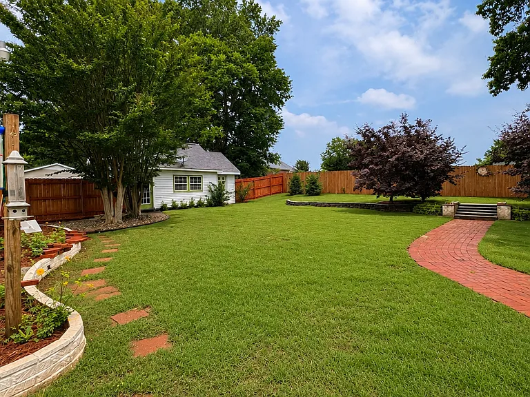 129 Forrest Ln — Photo 3