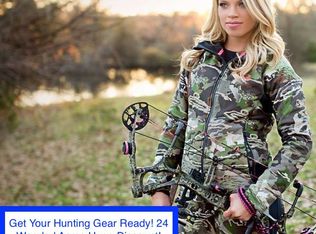 00 Mosby Rd, Oakland, TN 38060