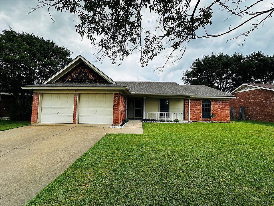 1st image of 6741 Ridgetop Rd