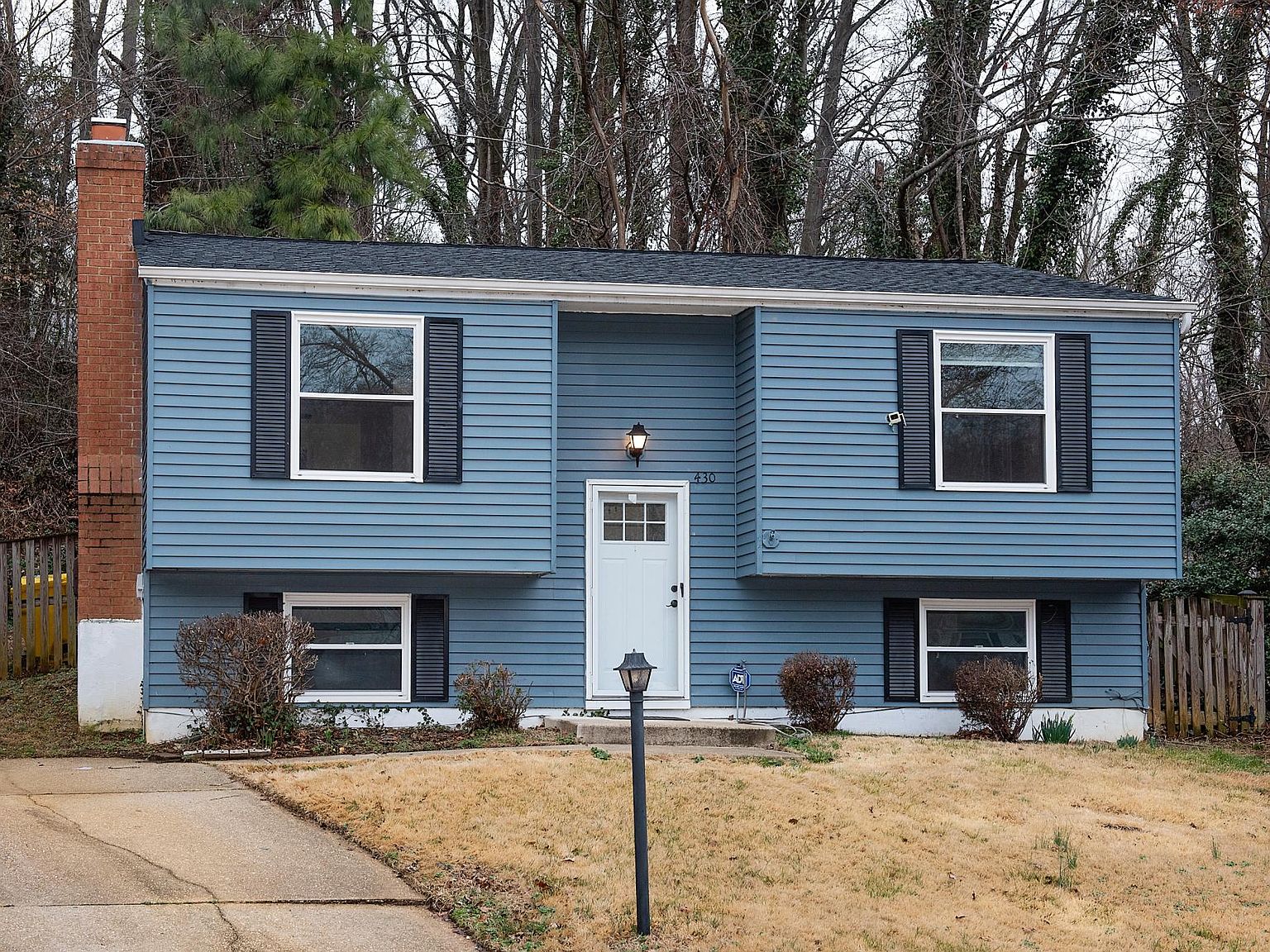 430 Blossom Tree Ct, Annapolis, MD 21409 Zillow
