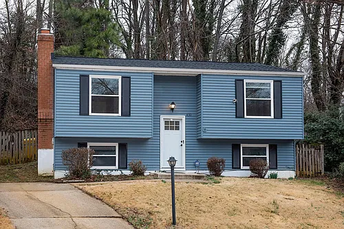 430 Blossom Tree Ct Photo 1