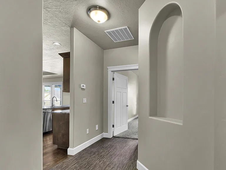 13470 S Stockbridge Way — Photo 20