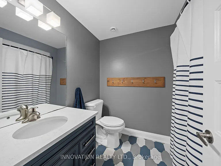 601 Meadowridge Cir — Photo 24