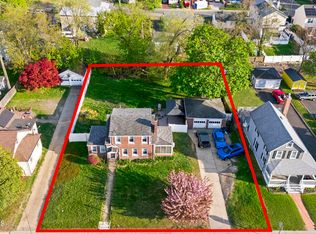 448 Joline Avenue, Long Branch, NJ 07740