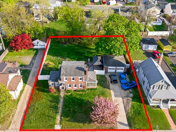 448 Joline Avenue, Long Branch, NJ 07740