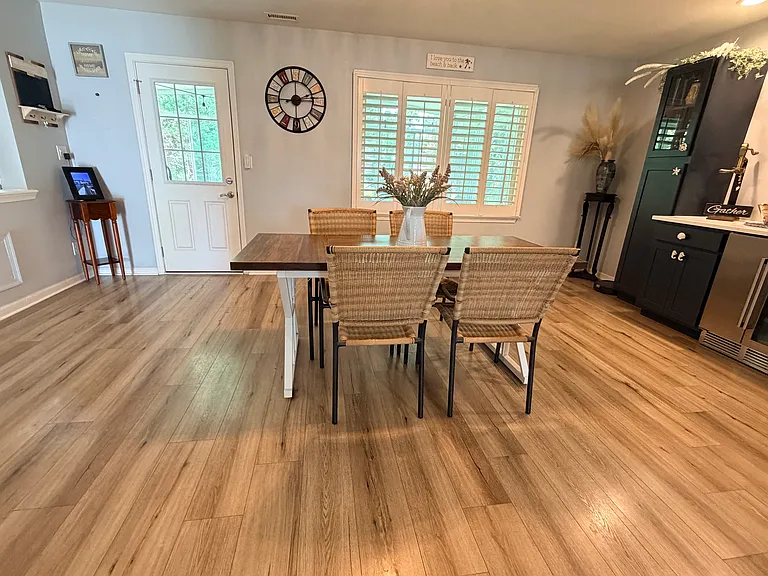 1912 Morgan Mill Way — Photo 15