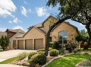 2606 Verona Park, San Antonio, TX 78261