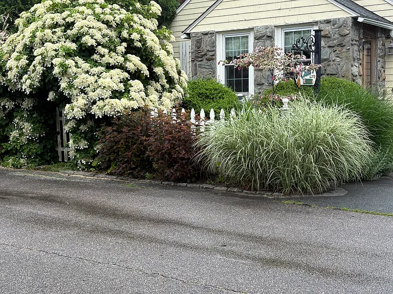 15 Cummings Rd — Photo 11