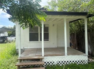 4915 Cynthia St, Corpus Christi, TX 78410