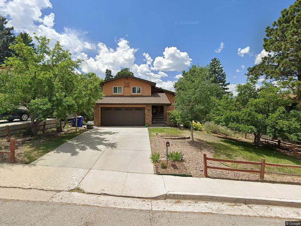 1st image of 3173 Squaw Valley Dr