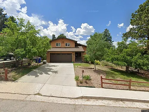 3173 Squaw Valley Dr Photo 1 3173 Squaw Valley Dr Photo 1