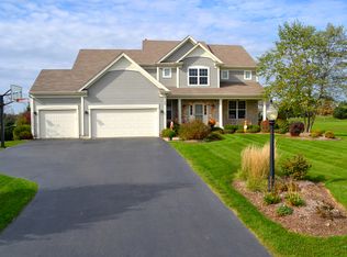 18 Felix Cir, Conway, AR 72032