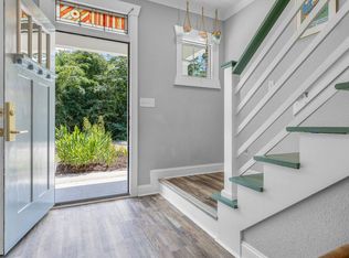 1728 Battlefield Blvd S, Chesapeake, VA 23322