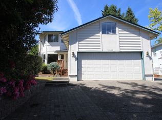 11420 NW 7th Ct, Vancouver, WA 98685