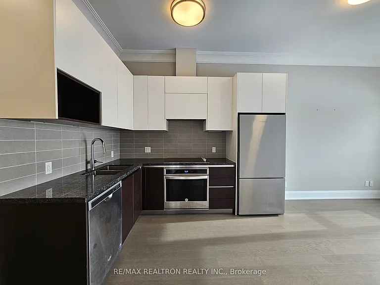 15 Water Walk Dr #907 — Photo 15