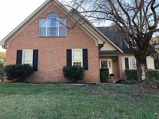 1st image of 1317 Shadybrook Cove Ln