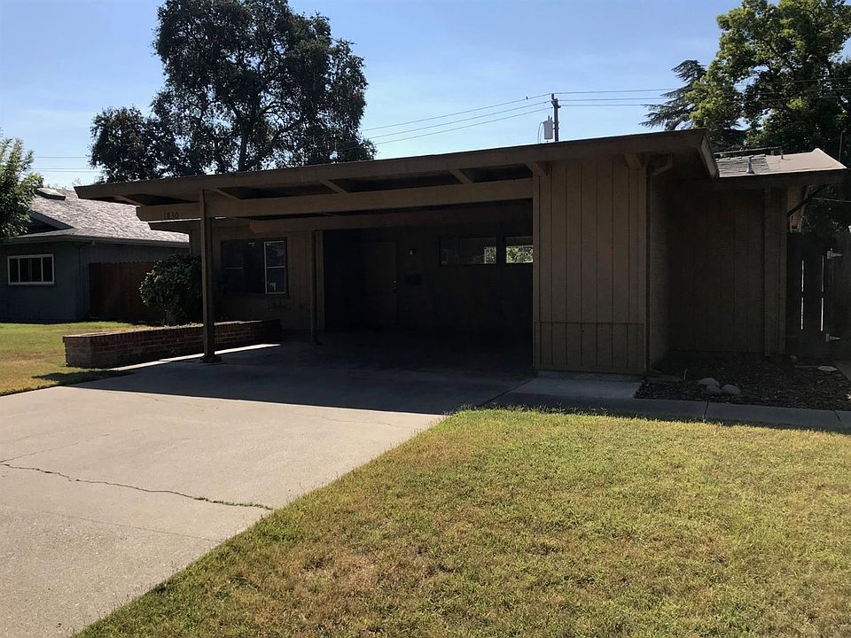 1st image of 1830 Rosecrans Way