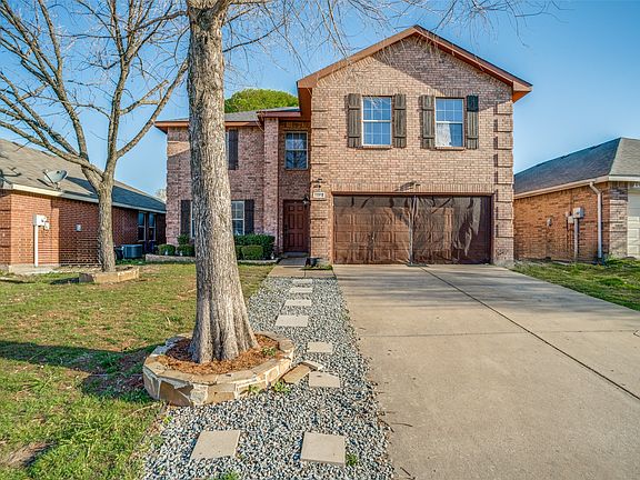 2nd image of 1102 Grace Dr