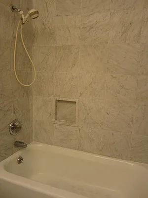 Sold by RELO REDAC INC. | media 21