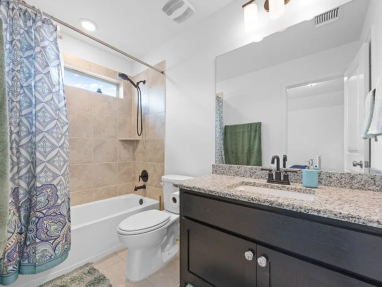 303 Eagle Ford Dr — Photo 25