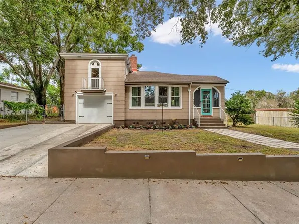 724 Buena Vista St, Lakeland, FL 33805