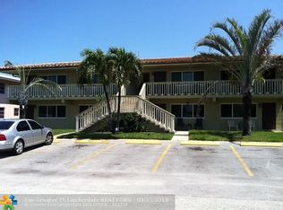 2131 NE 40th Ct APT 2, Lighthouse Point, FL 33064