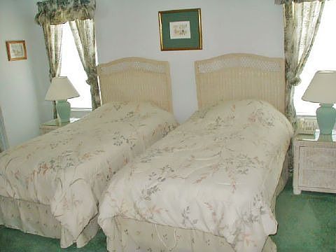 2nd image of 4436 SE Sweetwood Way