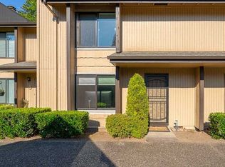 6339 Fairway Ave SE #17, Salem, OR 97306