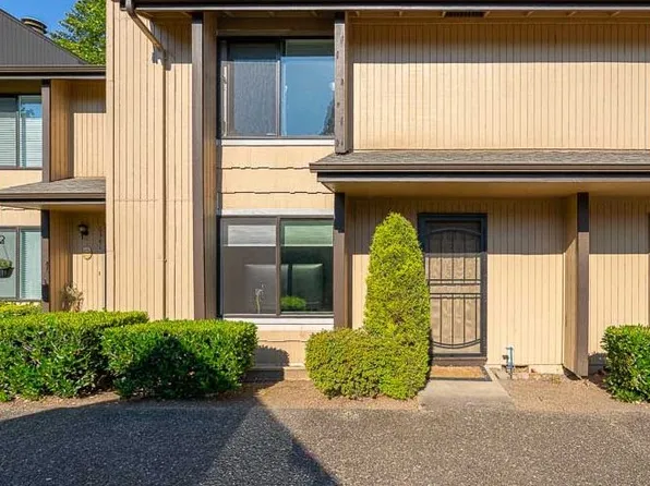 6339 Fairway Ave SE #17, Salem, OR 97306