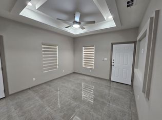 2102 Cassandra St #4, Mission, TX 78572