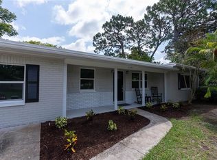 3295 56th St N, Saint Petersburg, FL 33710