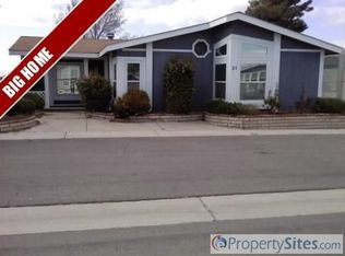12550 Main St, Hesperia, CA 92345