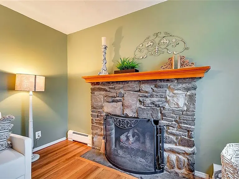 1547 Route 208 — Photo 9