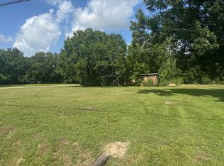 6428 Haden Dr, Hitchcock, TX 77563