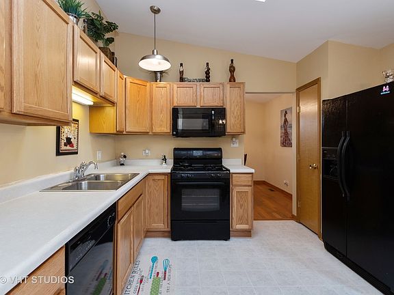 4th image of 1517 Berg Dr