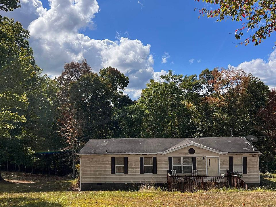 1st image of 396 Timberwood Ln