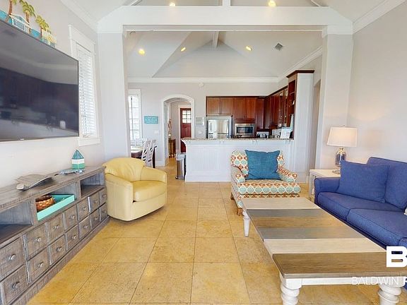 5th image of 8714 Greenwich Ct #14
