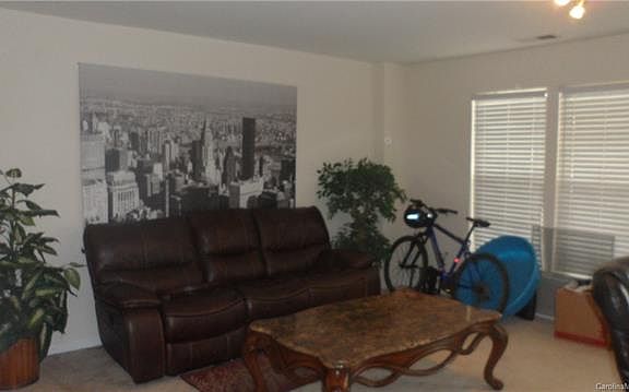4th image of 10418 Alexander Martin Ave