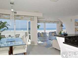 2779 Ocean Front Walk, San Diego, CA 92109