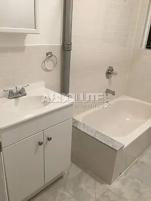 Rented by Absolute Properties of NYC | media 19