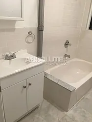 Rented by Absolute Properties of NYC